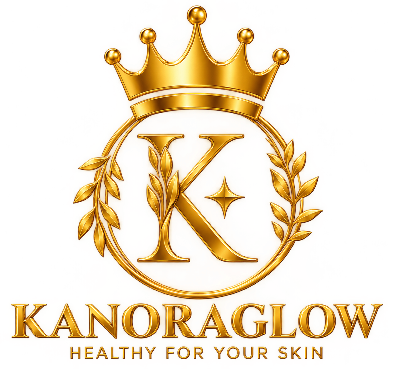 Kanora Glow
